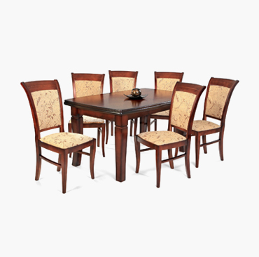 Title here Title here