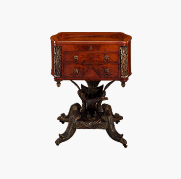 Title here Title here