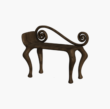 Title here Title here