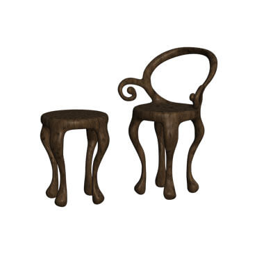 Title here Title here