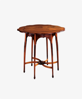 Title here Title here